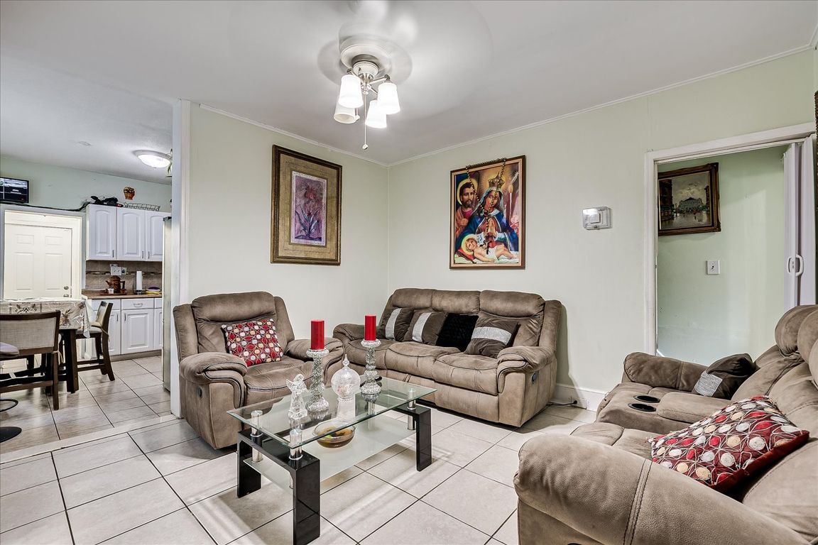 next background image