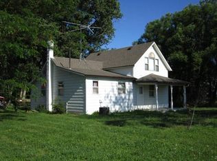 85441 574th Ave, Wayne, NE 68787