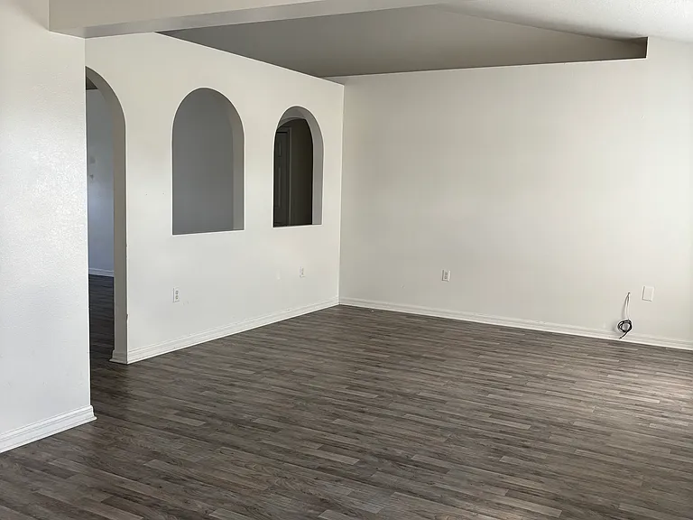 16140 SW 19th Avenue Rd — Photo 5
