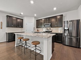 127 Iron Rail Rd, Dripping Springs, TX 78620