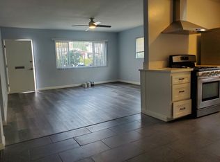 2244 Addison Way #1, Los Angeles, CA 90041