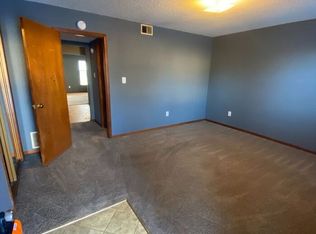169 NW Vesper St #169, Blue Springs, MO 64014