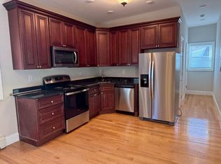 74 Broadway #2, Somerville, MA 02145