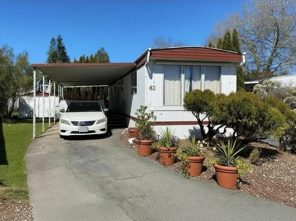1840 160th St #62, Surrey, BC V4A 4X4