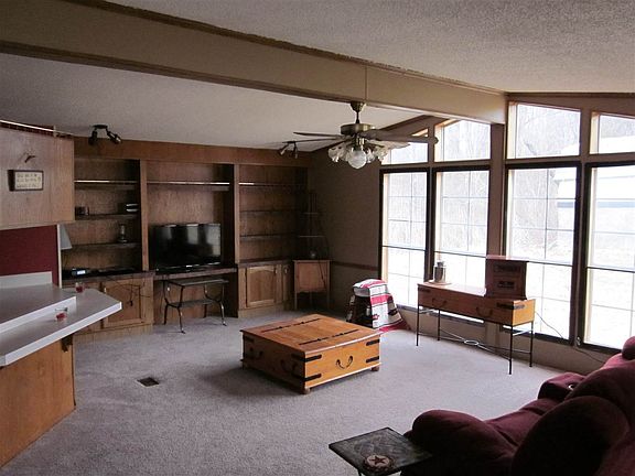 2nd image of 4075 Hidden Valley Dr