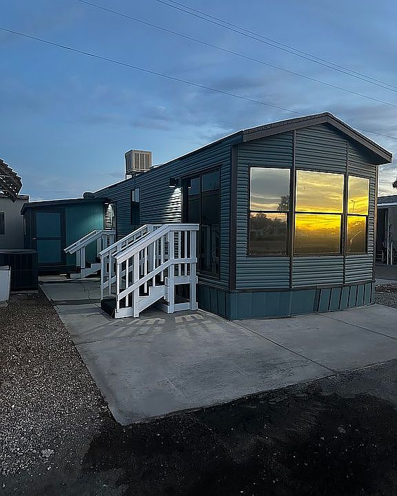 1st image of 1534 Beachcomber Blvd #B17