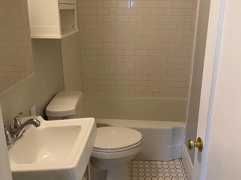 631 Pennsylvania Ave — Photo 12