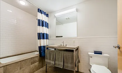 Sold by NY Casa Group