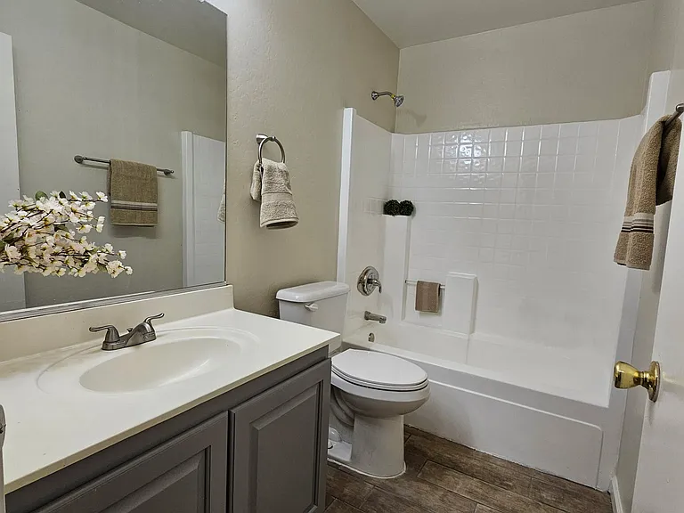 12127 W Columbine Dr — Photo 5
