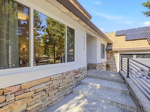 5th image of 11220 Sunrise Ridge Cir
