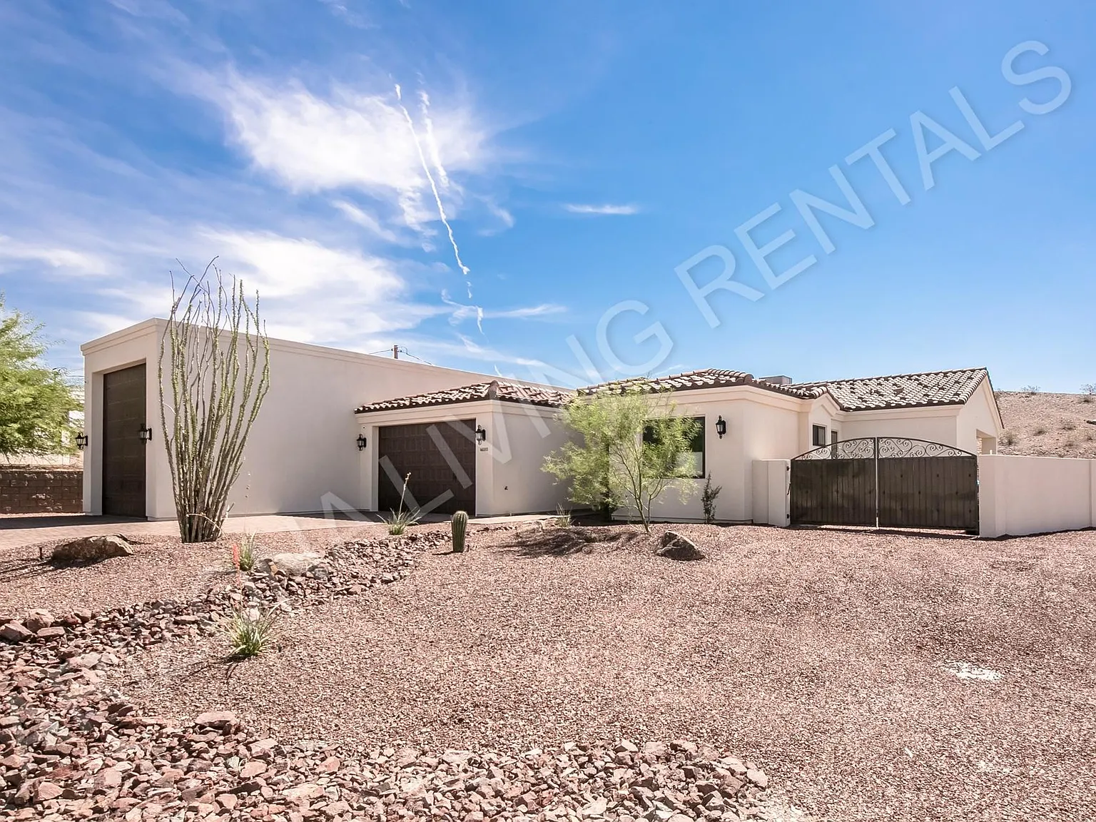 3 bed, 1820 sqft, $3,200 — Photo 4