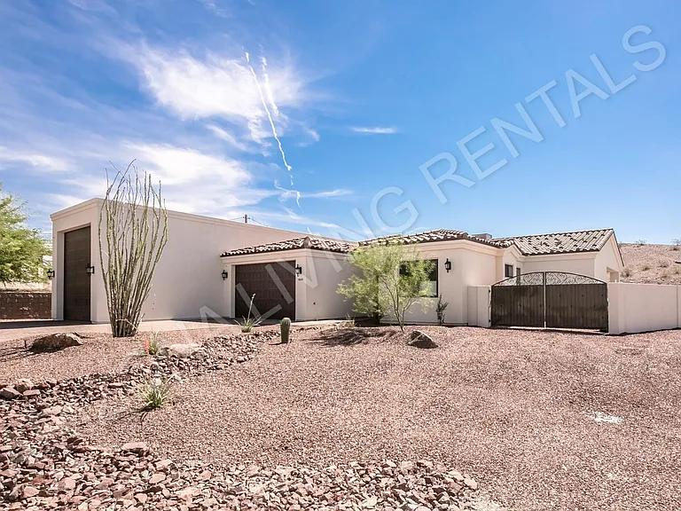 4080 Vagabond Dr — Photo 4