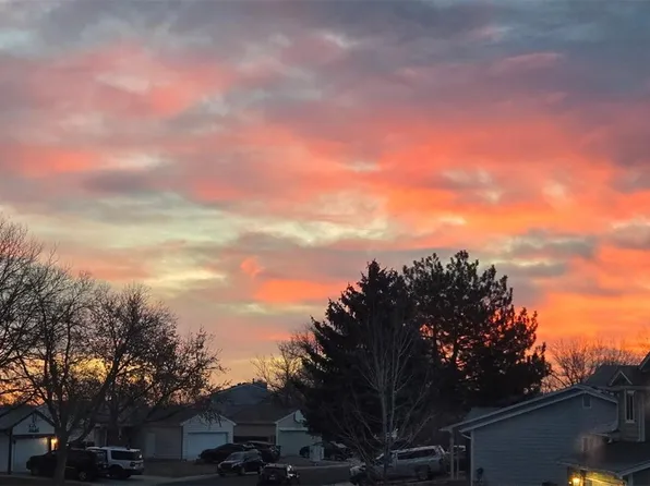 9975 W Wagon Trail Drive, Littleton, CO 80123