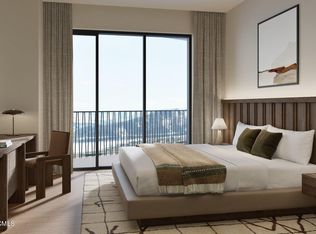 1601 W Glencoe Mountain Way #2304, Park City, UT 84060