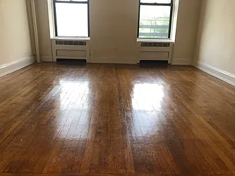 Rented by One New York Realty Inc
