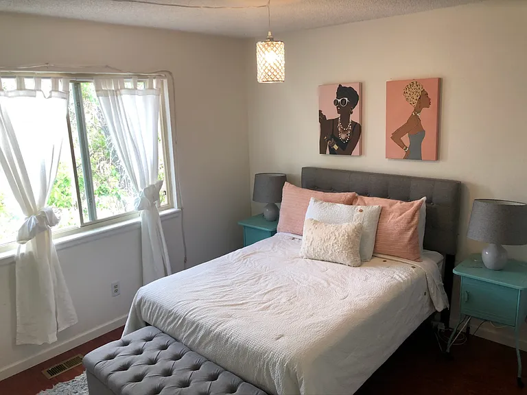 516 Larkspur Pl #516 — Photo 5