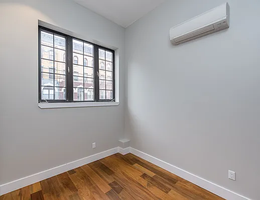 Rented by Nooklyn NYC LLC | media 23