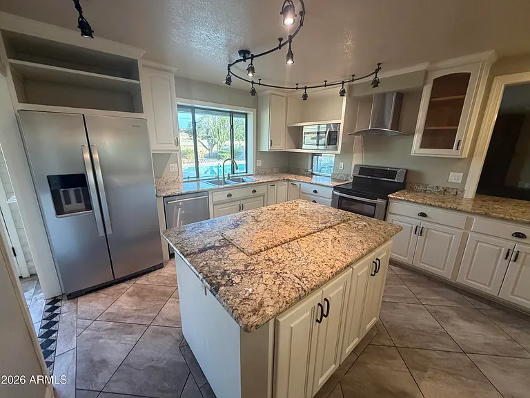3013 S Fairway Dr — Photo 10