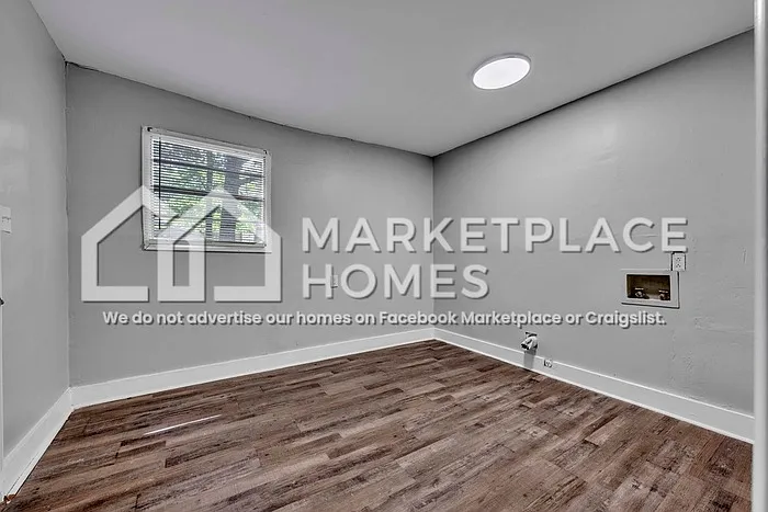 7341 Rome Ave — Photo 19
