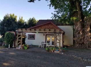 133802 W Shelby Rd, Prosser, WA 99350