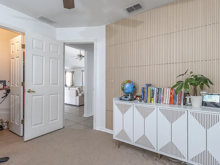 3301 Enclave Blvd — Photo 31