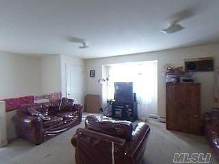 1st image of 2920 Gerson Ct