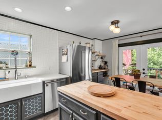 1588 Terns Nest Rd, Charleston, SC 29412