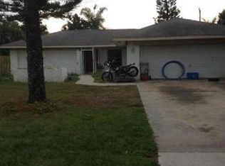 15529 Copra Ln, Fort Myers, FL 33908