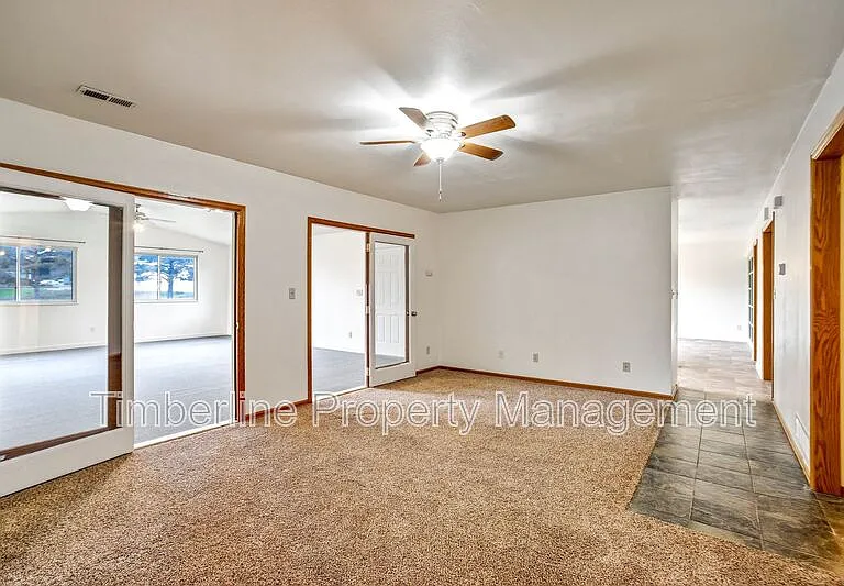 17960 Bakers Farm Rd — Photo 11