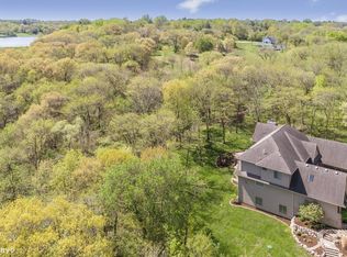 34334 Maffitt Lake Rd, Cumming, IA 50061