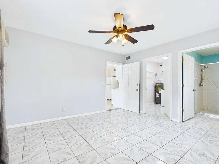 5261 48th Ter N — Photo 12