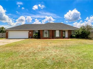 2535 Brookfield St, Lake Charles, LA 70605