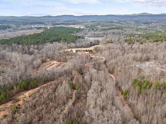 5th image of 207 Water Works Rd