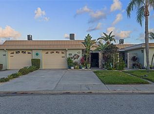 548 Boca Ciega Point Blvd S, Saint Petersburg, FL 33708