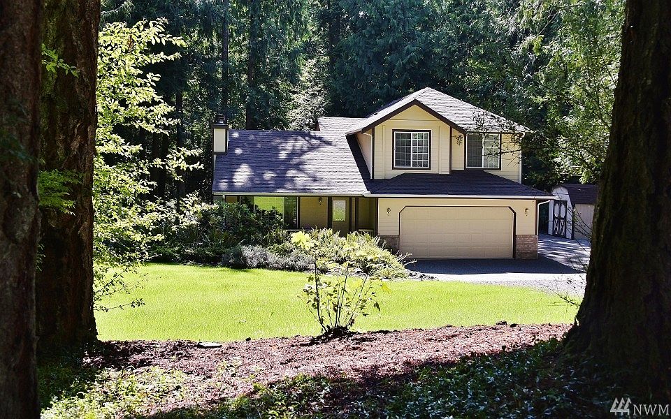 1st image of 5959 NW Littlewood Ln