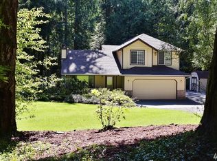 5959 NW Littlewood Ln, Silverdale, WA 98383