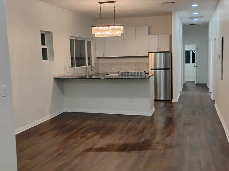5837 Christobel Ave — Photo 25