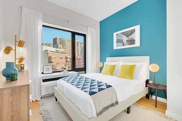 Rented by Home by Choice LLC | media 6