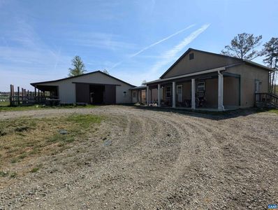 4064 Deep Creek Rd, Kents Store, VA, 23084