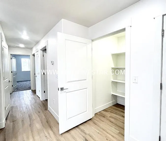 2475 Gathe Dr #A — Photo 10