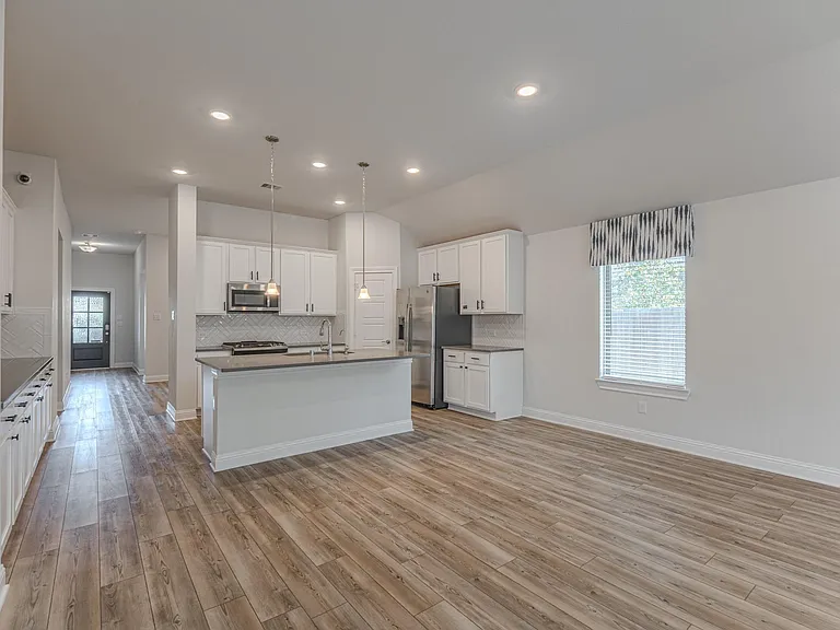 9840 Sweet Flag Ct — Photo 1