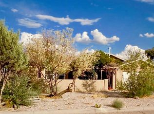 2508 Baldy Loop NE, Rio Rancho, NM 87144