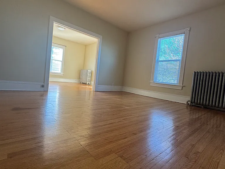 319 N Rodney St #3 — Photo 8