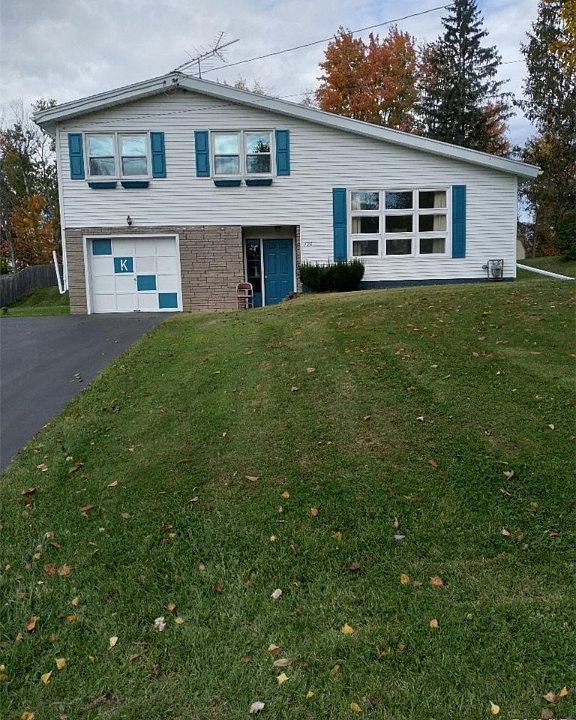 124 Northland Dr, Central Square, NY 13036 Zillow