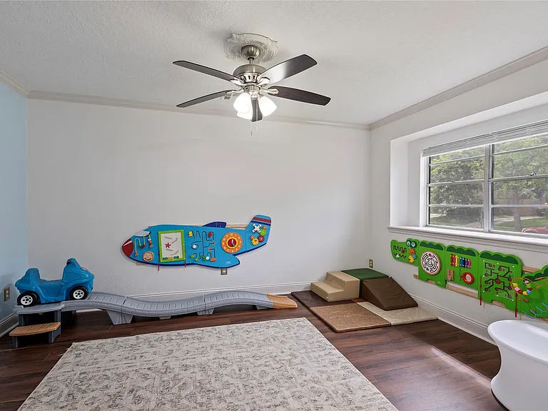 5110 Tashkent Dr — Photo 7