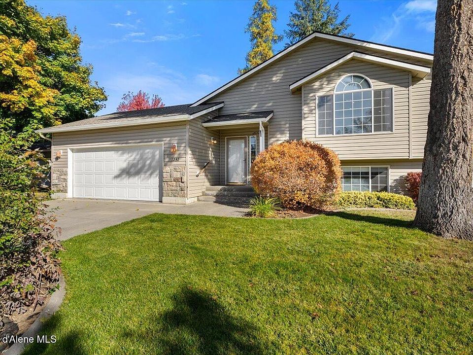 1st image of 1232 W Edgewood Cir