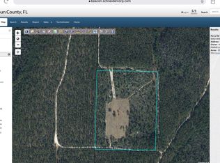 0 State Route 20 W, Altha, FL 32421