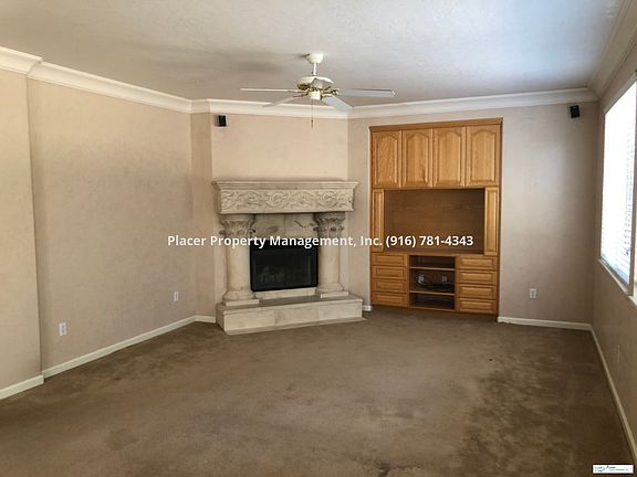4th image of 533 Cantera Ct