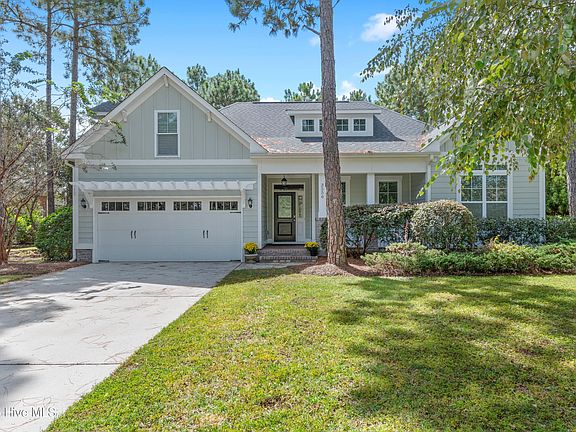 4th image of 3556 Holly Oak Chase