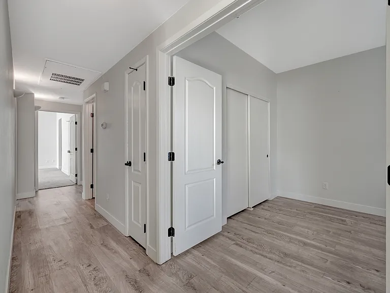 7717 Constanso Ave #204 — Photo 8
